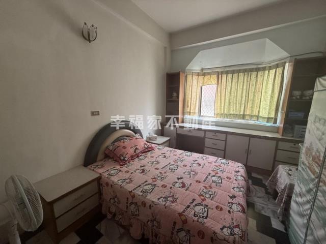 台南南區別墅-7