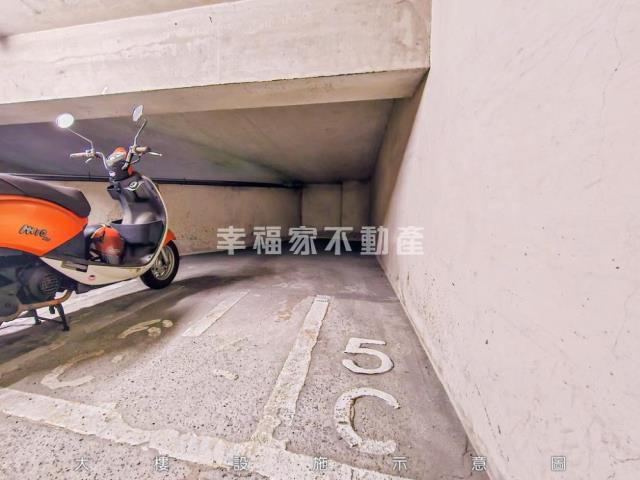 台南東區華廈-9