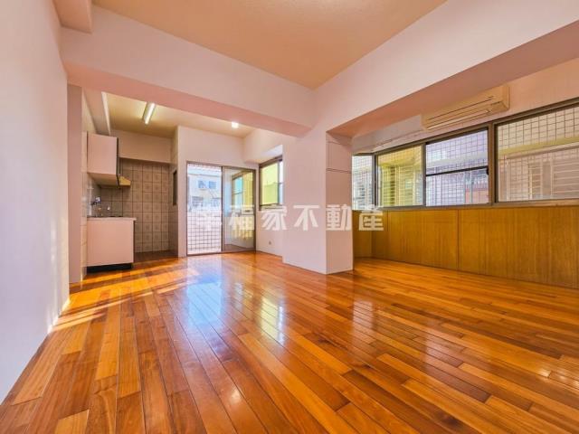 台南東區華廈-0