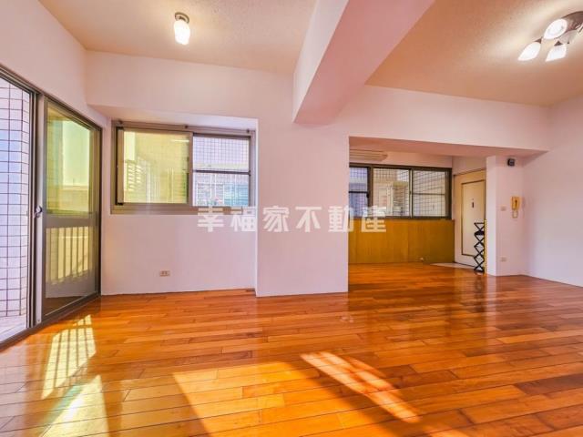 台南東區華廈-1