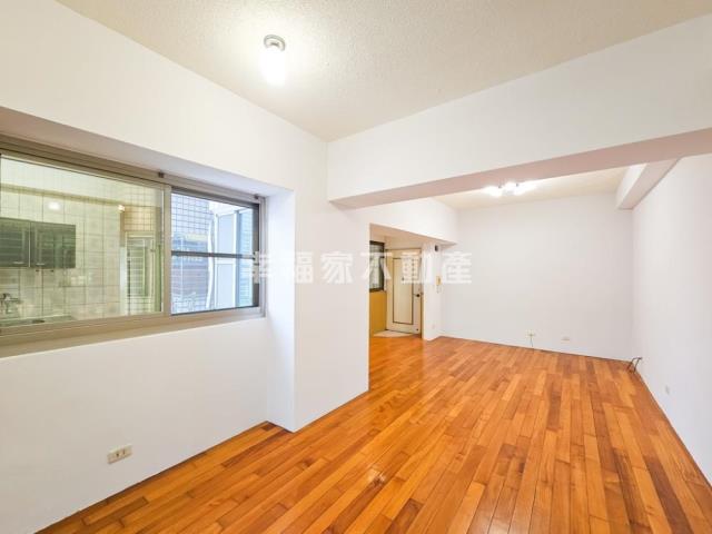 台南東區華廈-2