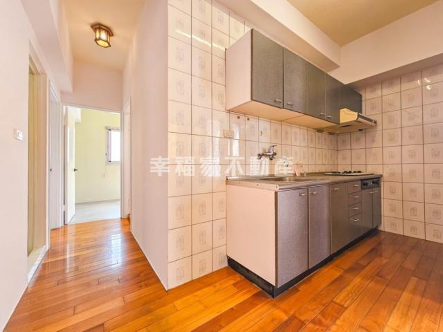 台南東區華廈-3