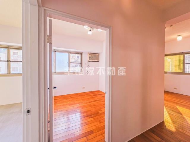 台南東區華廈-4