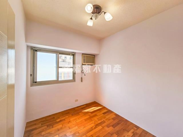 台南東區華廈-5