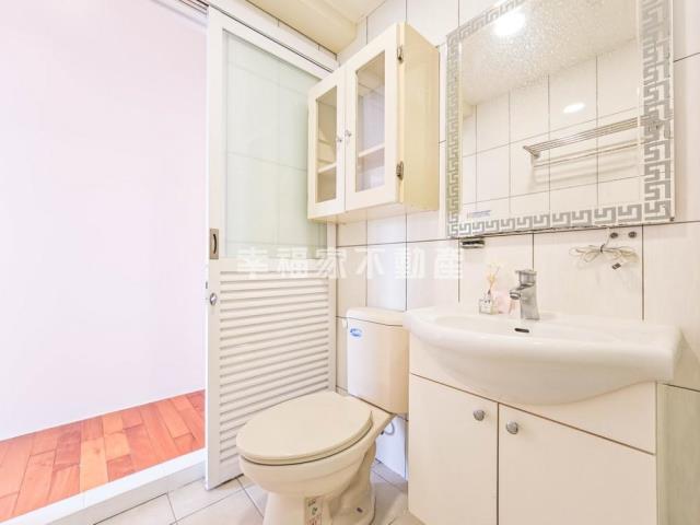 台南東區華廈-8