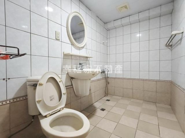 台南東區大樓-9