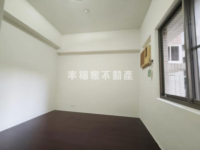 台南東區大樓-10