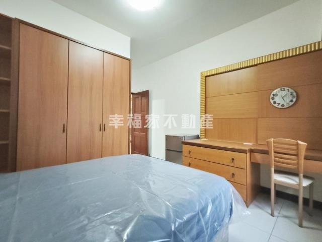 台南東區大樓-11