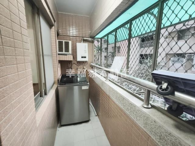 台南東區大樓-12