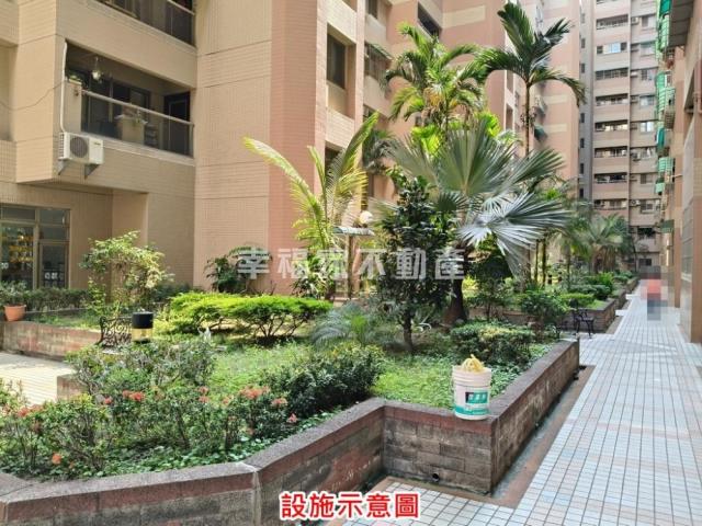 台南東區大樓-13