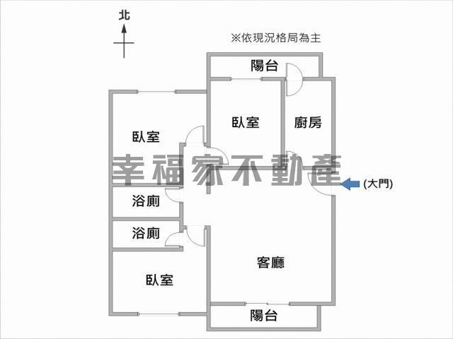 台南東區大樓-14