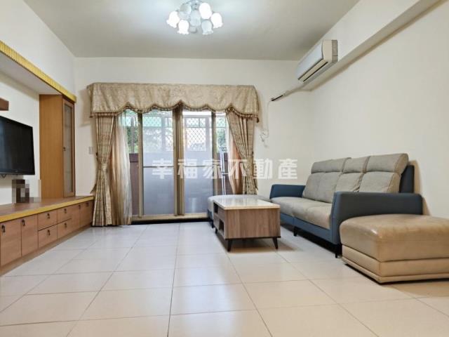 台南東區大樓-0