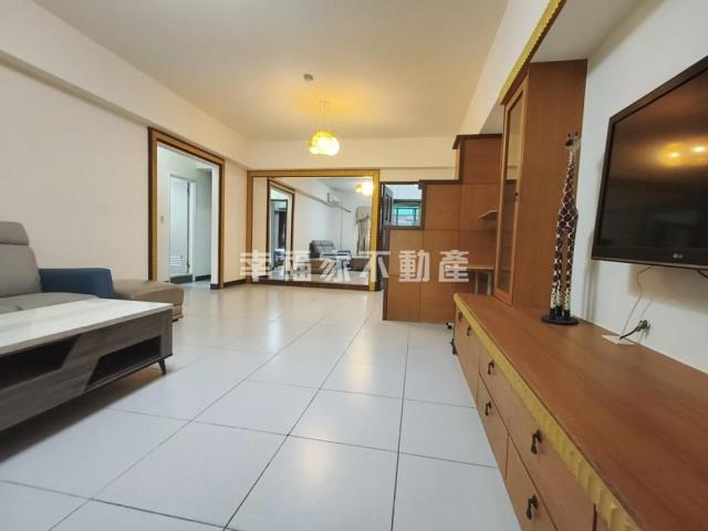 台南東區大樓-1