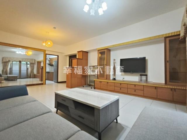 台南東區大樓-2