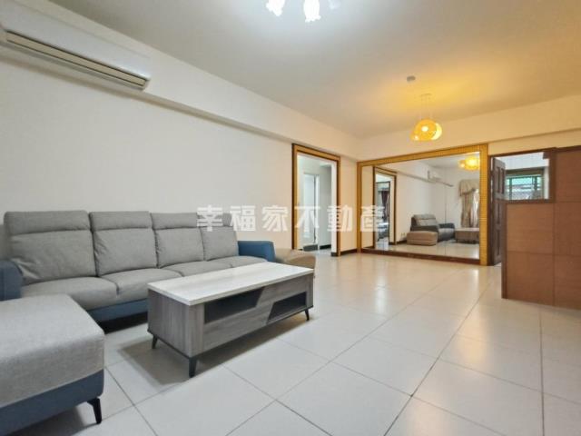 台南東區大樓-3