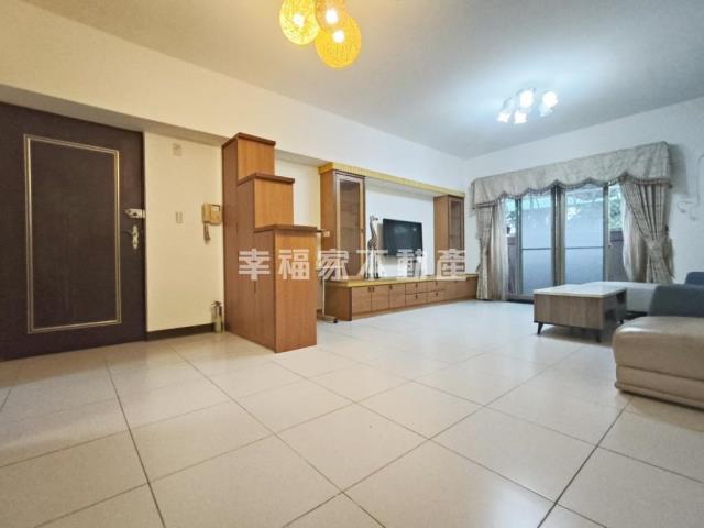 台南東區大樓-4