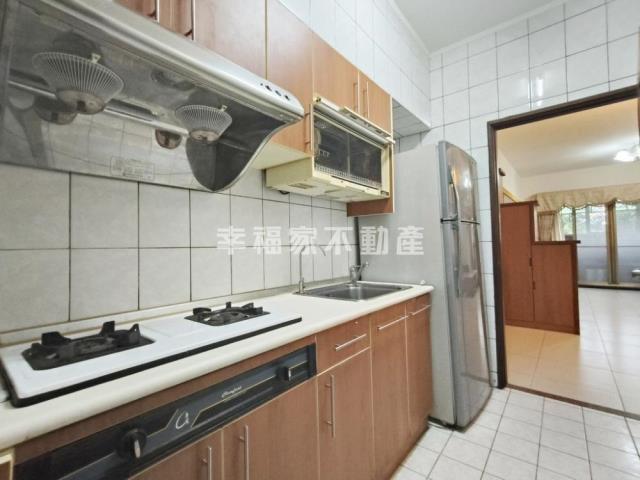 台南東區大樓-5