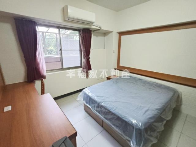 台南東區大樓-6