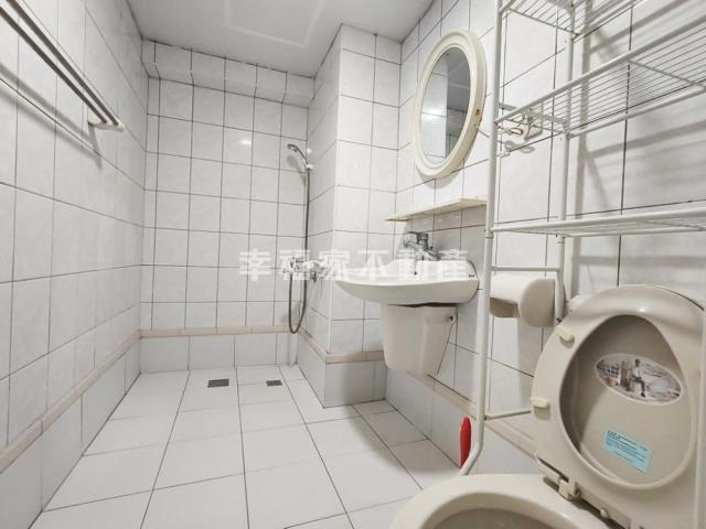 台南東區大樓-7