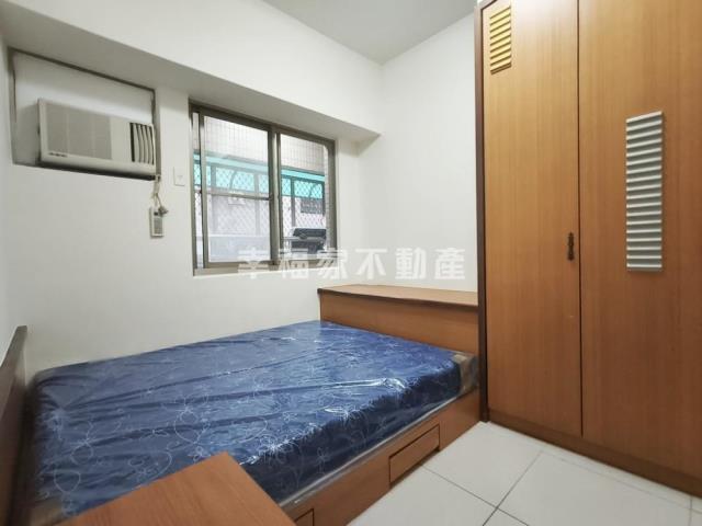 台南東區大樓-8