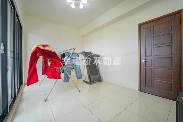 台南仁德別墅-9