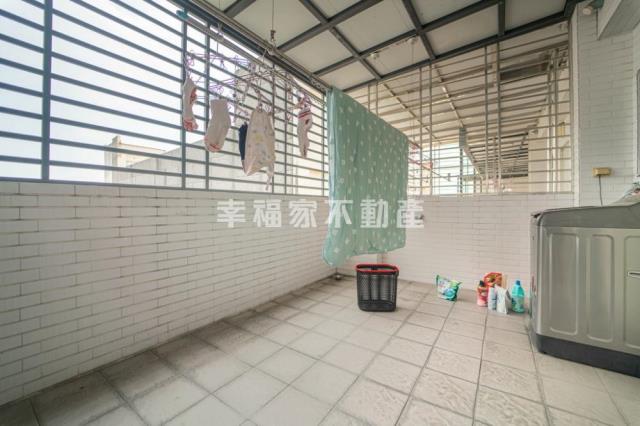 台南仁德別墅-10