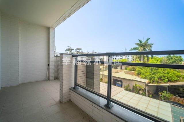 台南仁德別墅-6