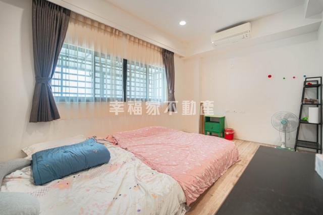 台南仁德別墅-7