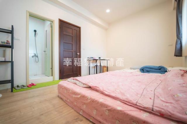 台南仁德別墅-8