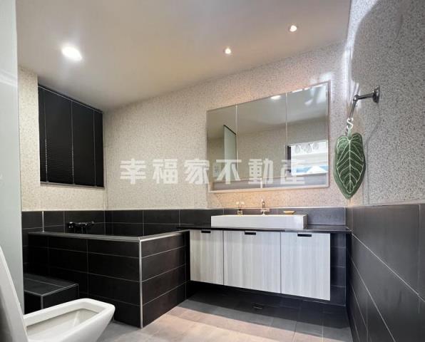 台南七股別墅-9