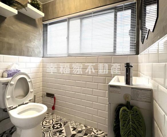 台南七股別墅-10