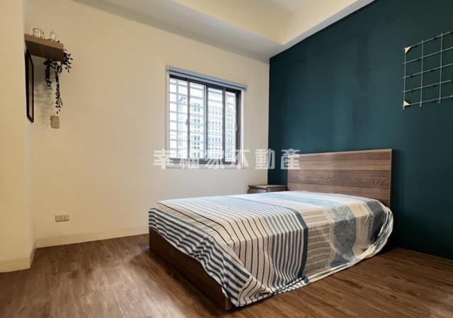 台南七股別墅-11