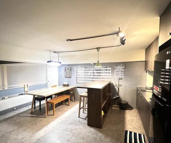 台南七股別墅-12