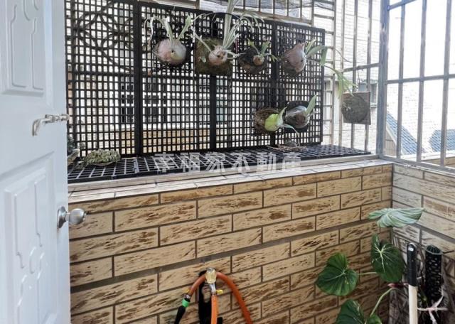 台南七股別墅-13