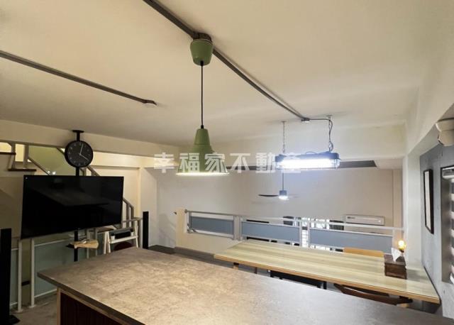 台南七股別墅-1