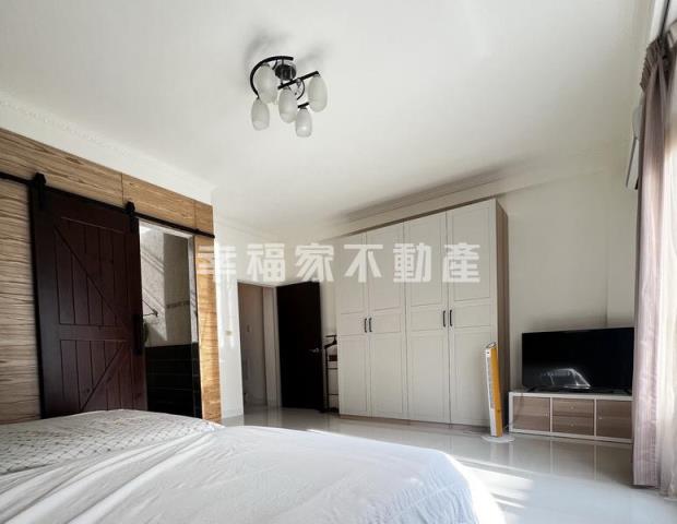 台南七股別墅-2