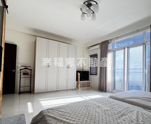 台南七股別墅-3