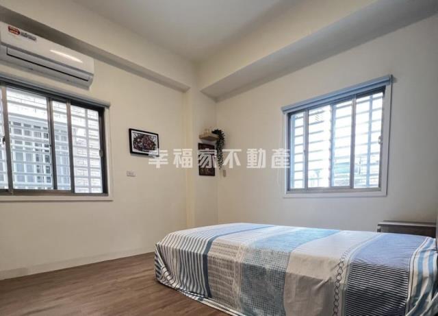 台南七股別墅-4