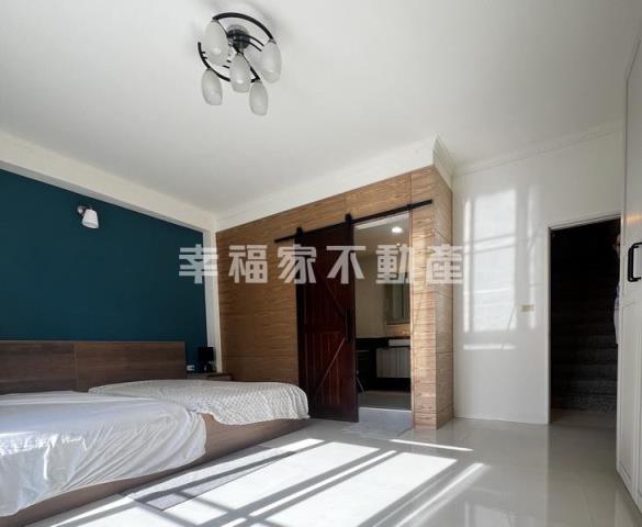 台南七股別墅-5