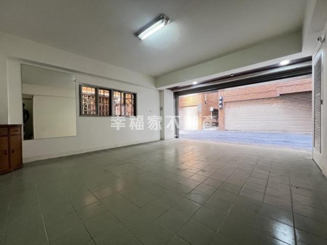 台南七股別墅-6