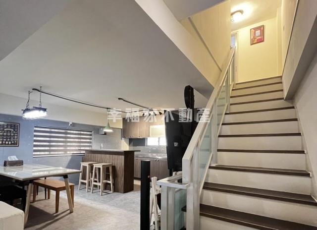 台南七股別墅-7