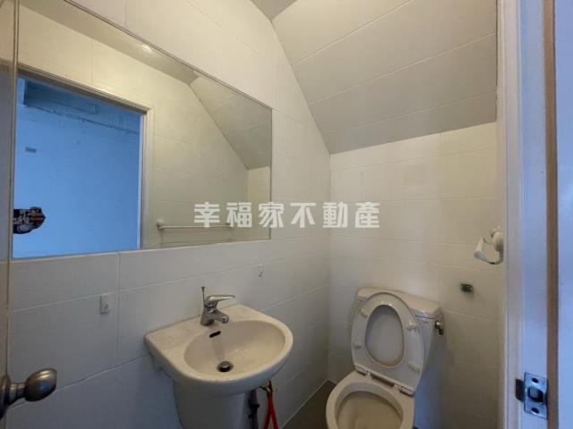 台南東區華廈-9