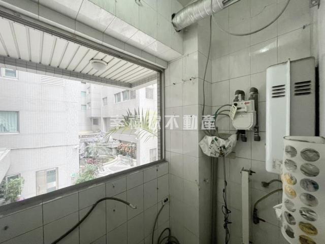 台南東區華廈-10