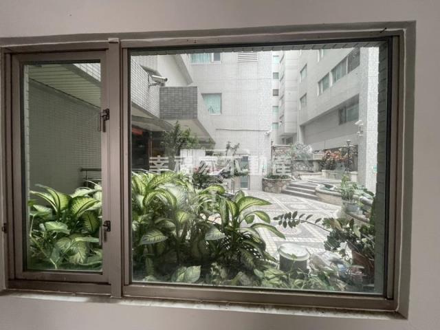 台南東區華廈-11