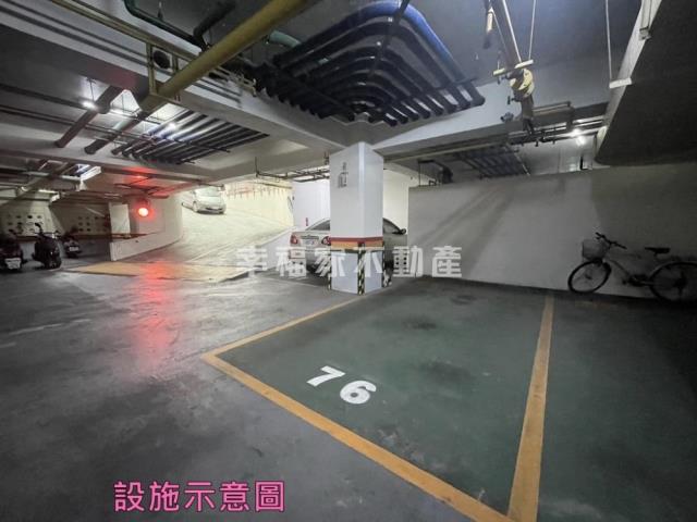 台南東區華廈-13