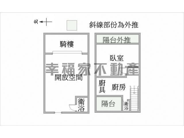 台南東區華廈-14
