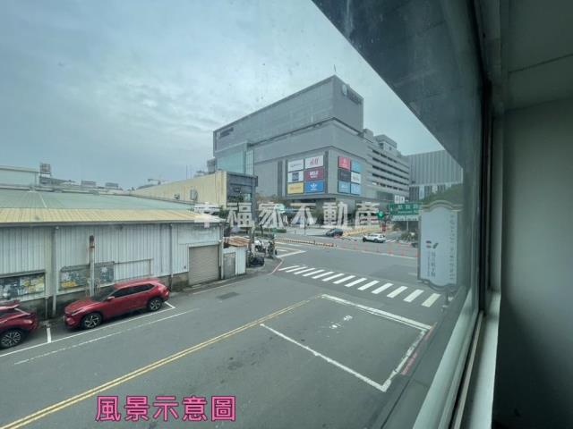 台南東區華廈-0