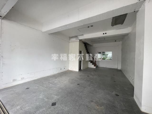 台南東區華廈-1