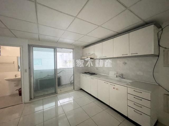 台南東區華廈-2