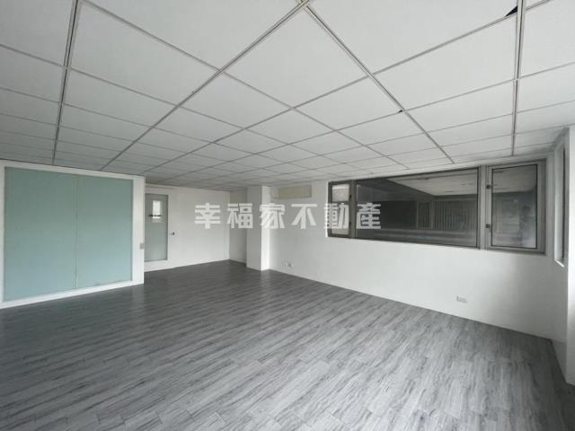 台南東區華廈-3